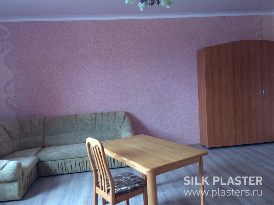 Promo_SILK_ PLASTER_2015_ 2.jpg Promo_SILK_ PLASTER_2015_ 2.jpg
